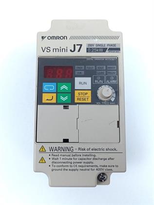 ik-industry/pd/omron-cimr-j7azb0p2-vs-mini-j7-tested-und-top-zustand-65172-3.jpg