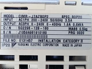 ik-industry/pd/omron-cimr-j7azb0p2-vs-mini-j7-tested-und-top-zustand-65172-5.jpg