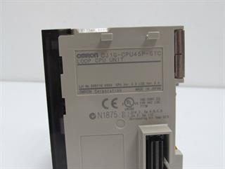 ik-industry/pd/omron-cj1g-cpu45p-gtc-loop-cpu-unit-lcb03-gtc-neuwertig-72767-3.jpg