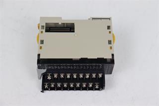 ik-industry/pd/omron-cj1w-id211-input-unit-id211-top-zustand-56125-2.jpg