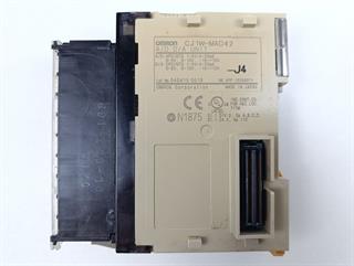 ik-industry/pd/omron-cj1w-mad42-ad-da-unit-tested-64989-3.jpg