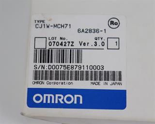 ik-industry/pd/omron-cj1w-mch71-mc-unit-6a2836-1-ver-30-unused-und-ovp-61584-3.jpg