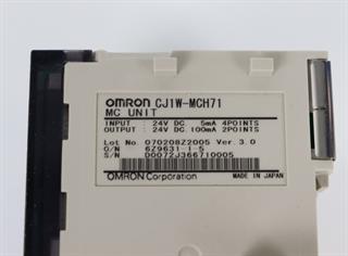 ik-industry/pd/omron-cj1w-mch71-mc-unit-6a2836-1-ver-30-unused-und-ovp-61584-7.jpg