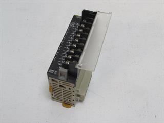 ik-industry/pd/omron-cj1w-oc201-output-unit-oc201-2a-neuwertig-76933-2.jpg