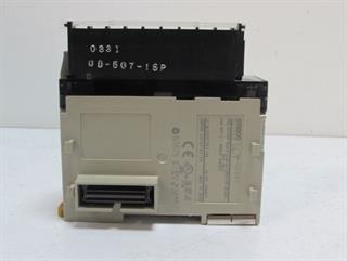 ik-industry/pd/omron-cj1w-oc201-output-unit-oc201-2a-neuwertig-76933-3.jpg