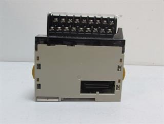 ik-industry/pd/omron-cj1w-oc201-output-unit-oc201-2a-neuwertig-76933-4.jpg