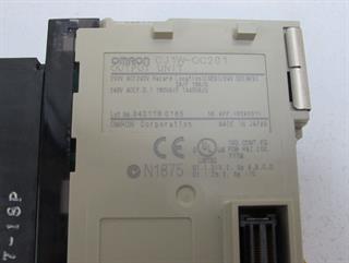 ik-industry/pd/omron-cj1w-oc201-output-unit-oc201-2a-neuwertig-76933-5.jpg