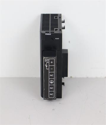 ik-industry/pd/omron-cj1w-pd022-power-supply-unit-netzteil-24v-dc-35w-tested-und-top-zustand-69252-2.jpg