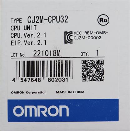 ik-industry/pd/omron-cj2m-cpu32-cpu-unit-ver-21-unused-und-ovp-und-sealed-64622-4.jpg