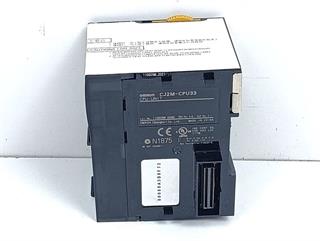 ik-industry/pd/omron-cj2m-cpu33-cpu-unit-ver-21-unused-und-ovp-63738-4.jpg