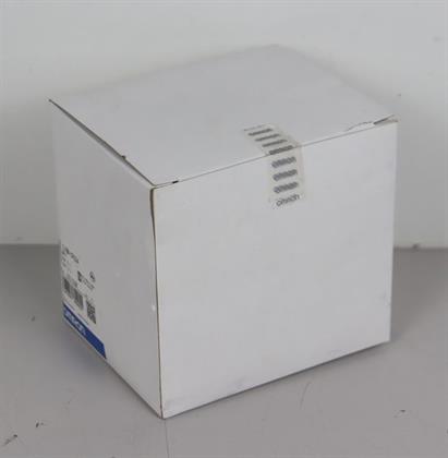 omron-cj2m-cpu34-cpu-unit-ver-21-unused-und-ovp-und-sealed-61235-1.jpg