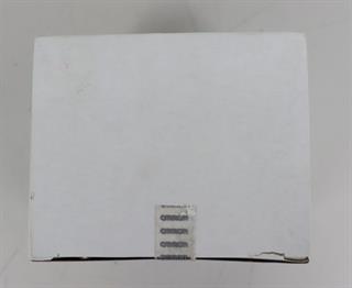 ik-industry/pd/omron-cj2m-cpu34-cpu-unit-ver-21-unused-und-ovp-und-sealed-61235-2.jpg