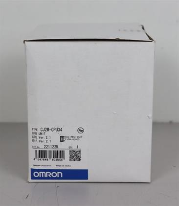 ik-industry/pd/omron-cj2m-cpu34-cpu-unit-ver-21-unused-und-ovp-und-sealed-61235-3.jpg