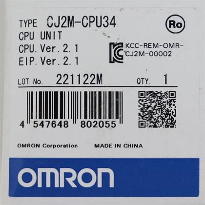 ik-industry/pd/omron-cj2m-cpu34-cpu-unit-ver-21-unused-und-ovp-und-sealed-61235-4.jpg