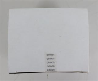 ik-industry/pd/omron-cj2m-cpu35-cpu-unit-ver-21-unused-und-ovp-und-sealed-61234-2.jpg