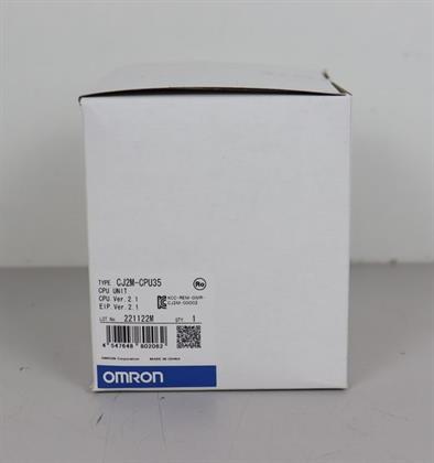 ik-industry/pd/omron-cj2m-cpu35-cpu-unit-ver-21-unused-und-ovp-und-sealed-61234-3.jpg