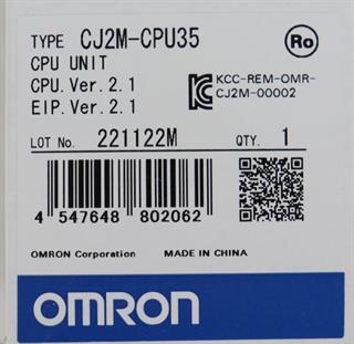 ik-industry/pd/omron-cj2m-cpu35-cpu-unit-ver-21-unused-und-ovp-und-sealed-61234-4.jpg