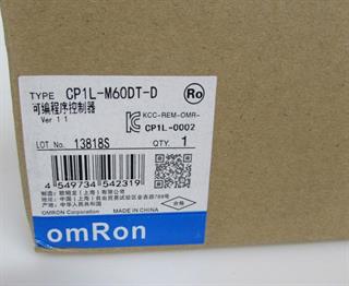 ik-industry/pd/omron-cp1l-m60dt-d-plc-controller-cp1l-plc-unused-ovp-59614-2.jpg