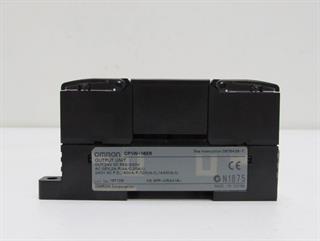 ik-industry/pd/omron-cp1w-16er-output-16er-neuwertig-72786-3.jpg