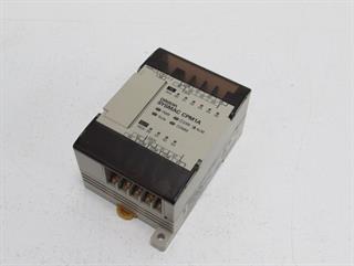 omron-cpm1a-10cdr-d-programmable-controller-24vdc-6w-top-zustand-73283-1.jpg