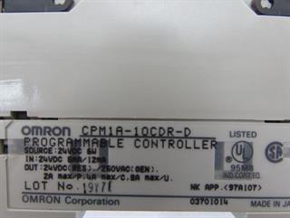 ik-industry/pd/omron-cpm1a-10cdr-d-programmable-controller-24vdc-6w-top-zustand-73283-3.jpg