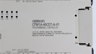 ik-industry/pd/omron-cpm1a-40cdt-a-v1-programmable-controller-unused-und-ovp-72730-6.jpg