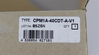 ik-industry/pd/omron-cpm1a-40cdt-a-v1-programmable-controller-unused-und-ovp-72730-7.jpg