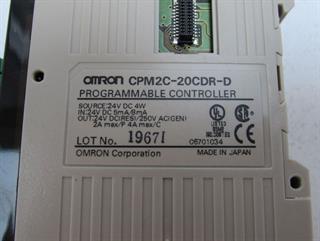 ik-industry/pd/omron-cpm2c-cpm2c-20cdr-d-programmable-controller-top-zustand-76930-4.jpg