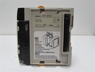 ik-industry/pd/omron-cqm1-b7a21-programmable-controller-unused-und-ovp-72715-2.jpg