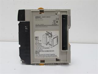 omron-cqm1-id212-input-unit-24vdc-6ma-16-points-top-zustand-68925-1.jpg