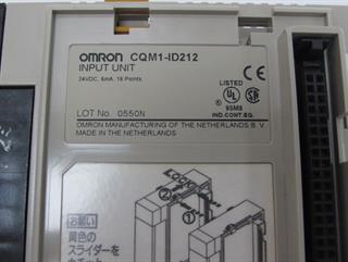 ik-industry/pd/omron-cqm1-id212-input-unit-24vdc-6ma-16-points-top-zustand-68925-4.jpg