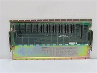 ik-industry/pd/omron-cvm1-bc103-base-unit-neuwertig-54690-2.jpg