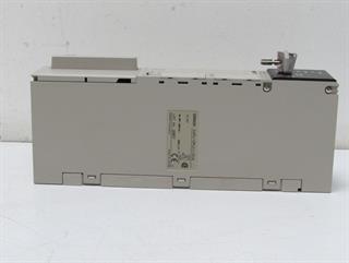 ik-industry/pd/omron-cvm1-cpu11-ev2-cpu-unit-neuwertig-54689-2.jpg