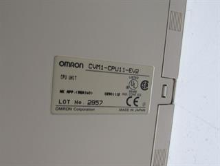 ik-industry/pd/omron-cvm1-cpu11-ev2-cpu-unit-neuwertig-54689-3.jpg