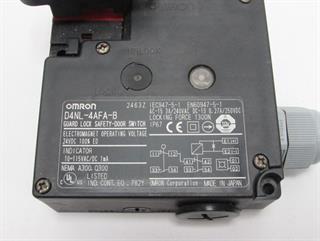 ik-industry/pd/omron-d4nl-4afa-b-guard-lock-safety-door-switch-neuwertig-72799-3.jpg