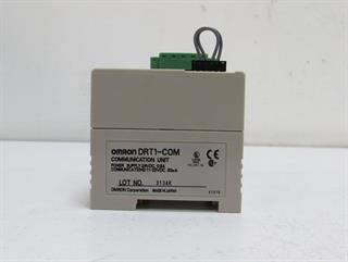 ik-industry/pd/omron-drt1-com-communication-unit-top-zustand-74167-2.jpg