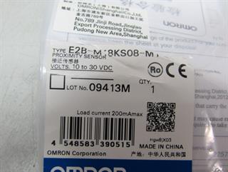 ik-industry/pd/omron-e2b-m18ks08-m1-b1-proximity-sensor-10-to-30-vdc-unused-und-ovp-74886-2.jpg