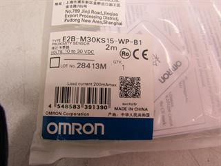 ik-industry/pd/omron-e2b-m30ks15-wp-b1-proximity-sensor-10-to-30-vdc-unused-und-ovp-74883-2.jpg