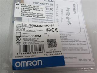 ik-industry/pd/omron-e2b-s08ks02-mc-b1-proximity-sensor-10-30vdc-unused-und-ovp-74874-2.jpg