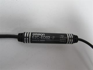 ik-industry/pd/omron-e2c-ed02-e2c-ed02-f-neuwertig-72856-2.jpg