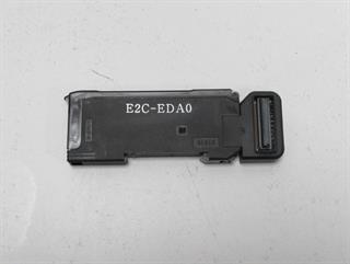 ik-industry/pd/omron-e2c-eda0-e2c-eda-top-zustand-73170-2.jpg