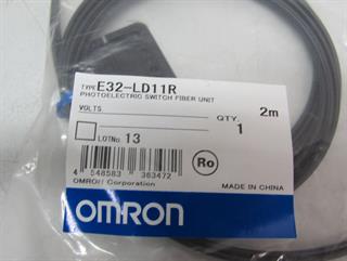 ik-industry/pd/omron-e32-ld11r-photoelectric-switch-fiber-unit-unused-und-ovp-74876-2.jpg