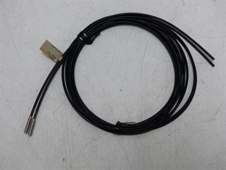 ik-industry/pd/omron-e32-t51-lichtwellenleitersensor-2m-unused-51257-2.jpg