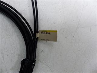 ik-industry/pd/omron-e32-t51-lichtwellenleitersensor-2m-unused-51257-3.jpg