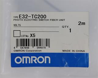 ik-industry/pd/omron-e32-tc200-photo-electric-switch-fiber-unit-2m-unused-und-ovp-68529-2.jpg