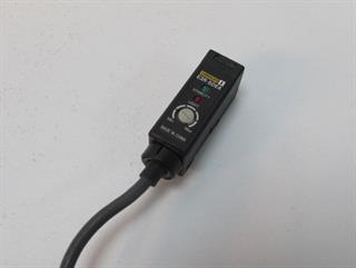 ik-industry/pd/omron-e3r-5de4-photoelektrischer-schalter-sensor-73233-2.jpg