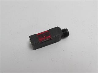 ik-industry/pd/omron-e3s-at86-d-photoelektronischer-sensor-top-zustand-73197-2.jpg