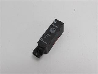 omron-e3s-at86-l-photoelektronischer-sensor-top-zustand-73196-1.jpg