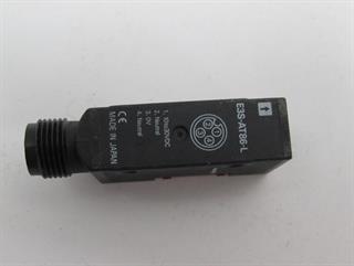 ik-industry/pd/omron-e3s-at86-l-photoelektronischer-sensor-top-zustand-73196-3.jpg