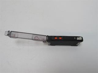 ik-industry/pd/omron-e3x-da14v-fotoelektrischer-sensor-top-zustand-73237-2.jpg